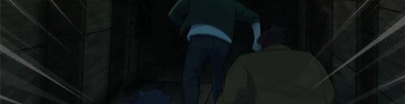 Quỷ Thần Trủng Chap 61 - Next Chap 62