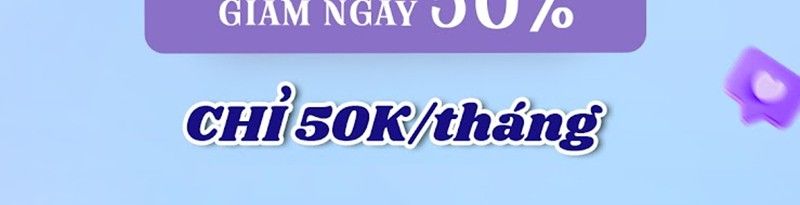 Quỷ Thần Trủng Chap 61 - Next Chap 62