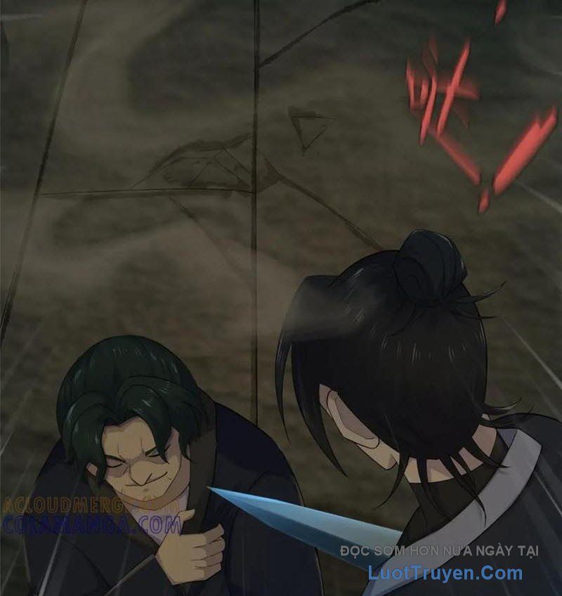 Quỷ Thần Trủng Chap 61 - Next Chap 62