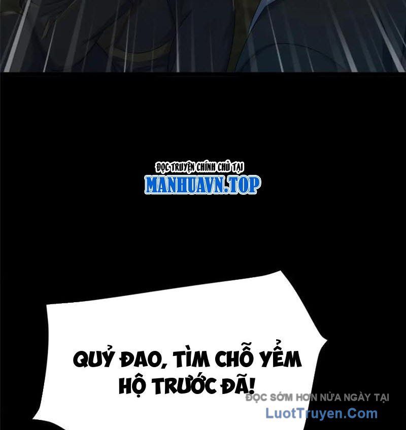 Quỷ Thần Trủng Chap 61 - Next Chap 62