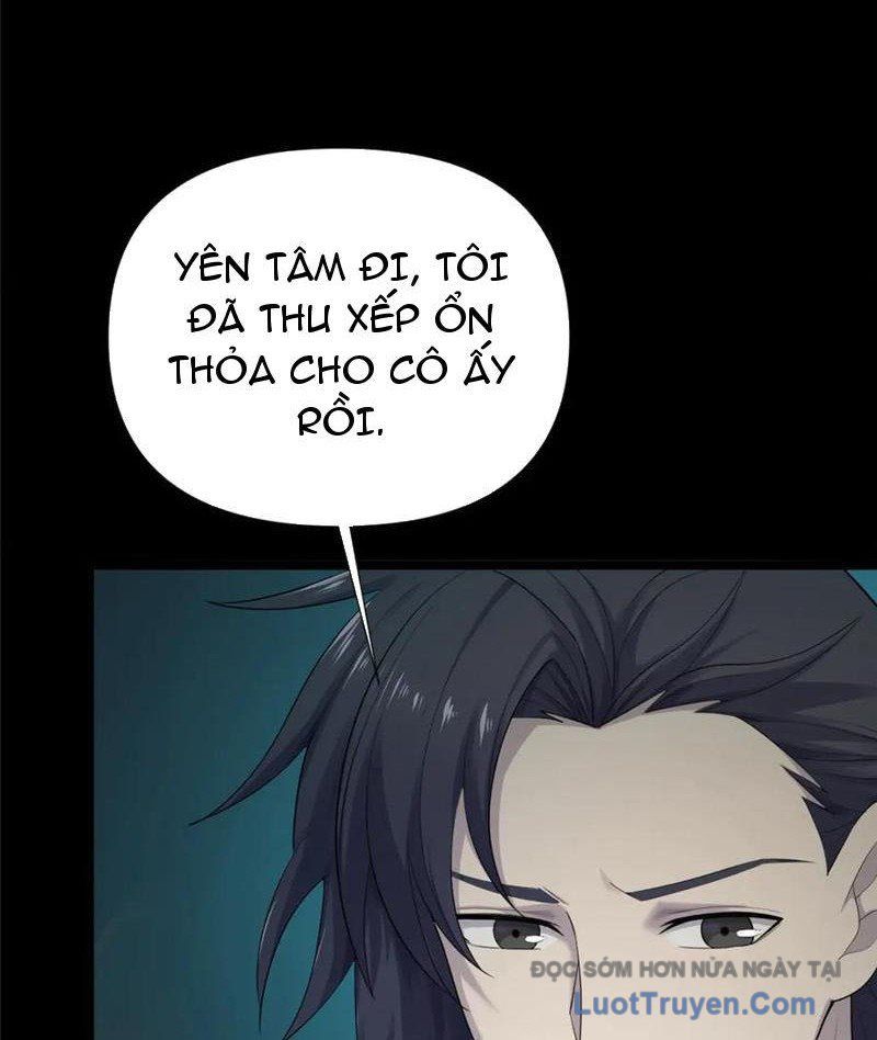 Quỷ Thần Trủng Chap 61 - Next Chap 62