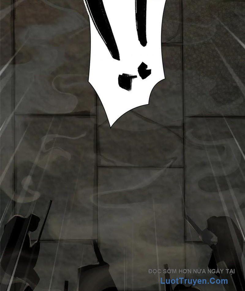 Quỷ Thần Trủng Chap 61 - Next Chap 62