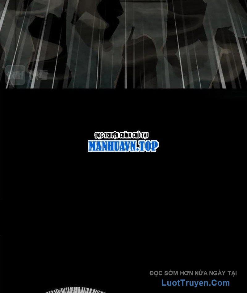 Quỷ Thần Trủng Chap 61 - Next Chap 62