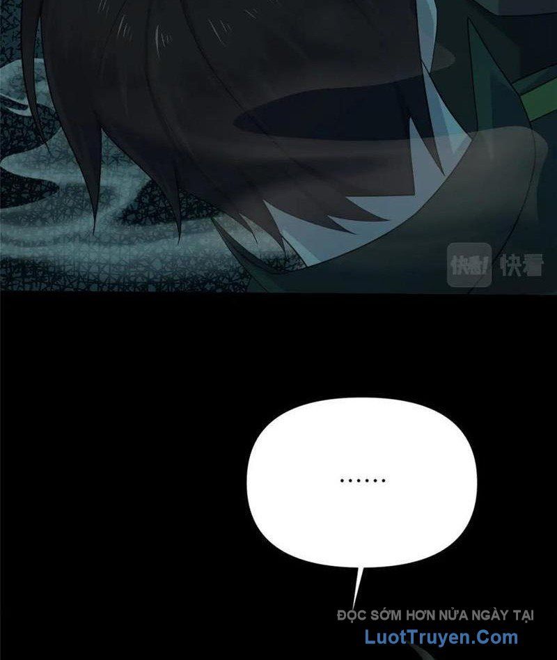 Quỷ Thần Trủng Chap 61 - Next Chap 62