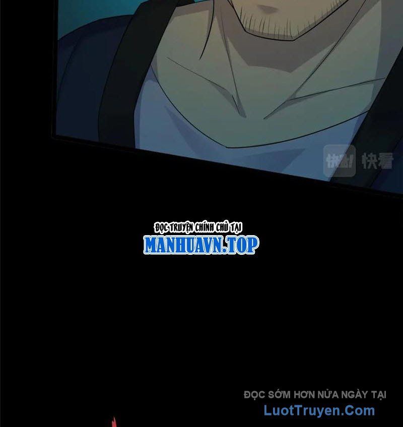 Quỷ Thần Trủng Chap 61 - Next Chap 62