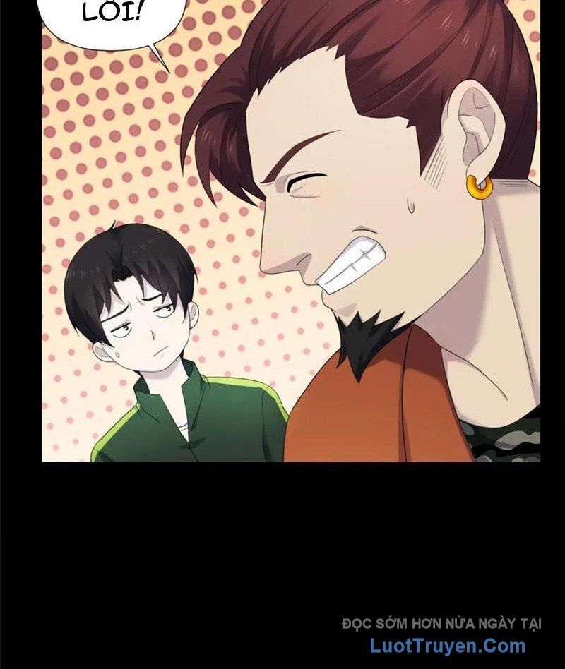 Quỷ Thần Trủng Chap 62 - Next Chap 63