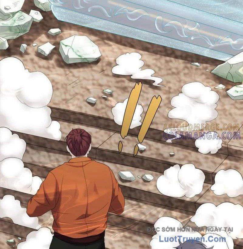 Quỷ Thần Trủng Chap 62 - Next Chap 63