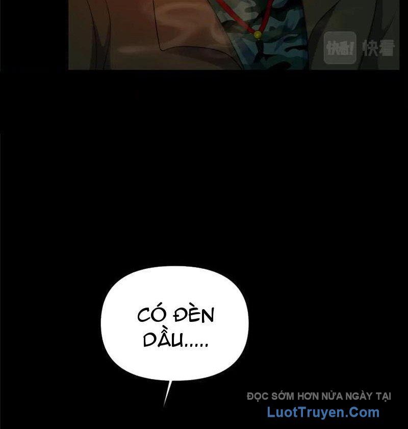 Quỷ Thần Trủng Chap 62 - Next Chap 63