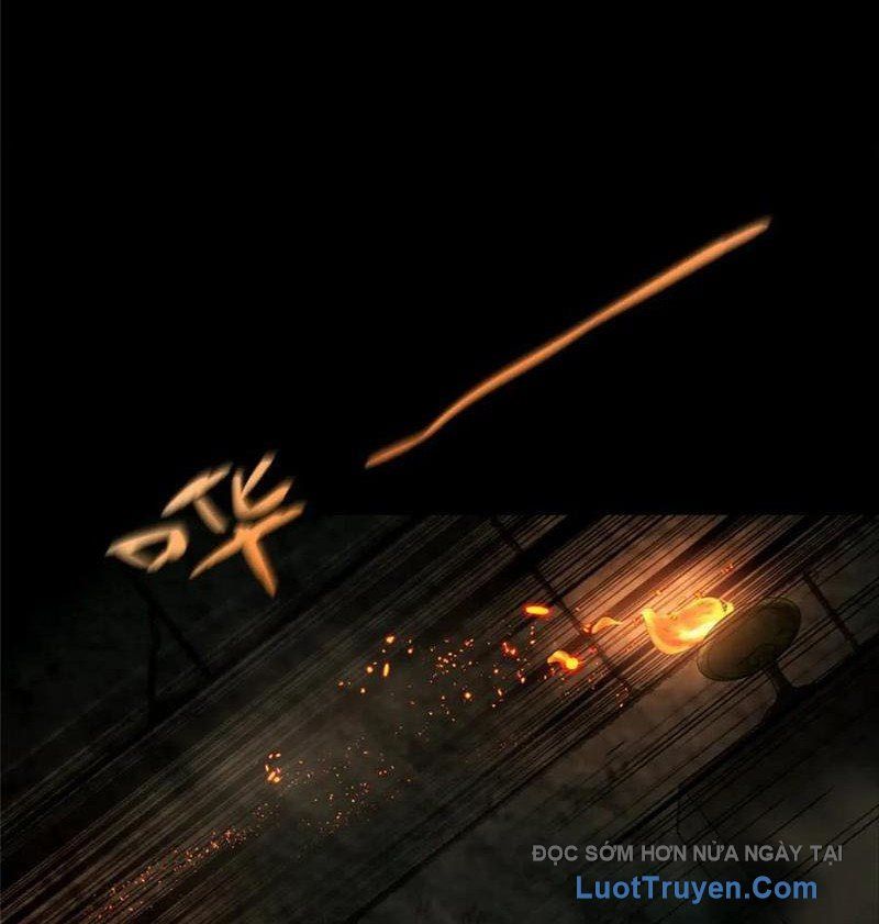 Quỷ Thần Trủng Chap 62 - Next Chap 63