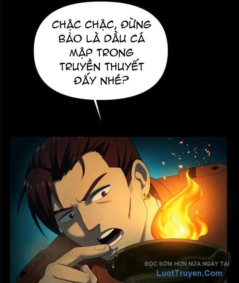 Quỷ Thần Trủng Chap 62 - Next Chap 63