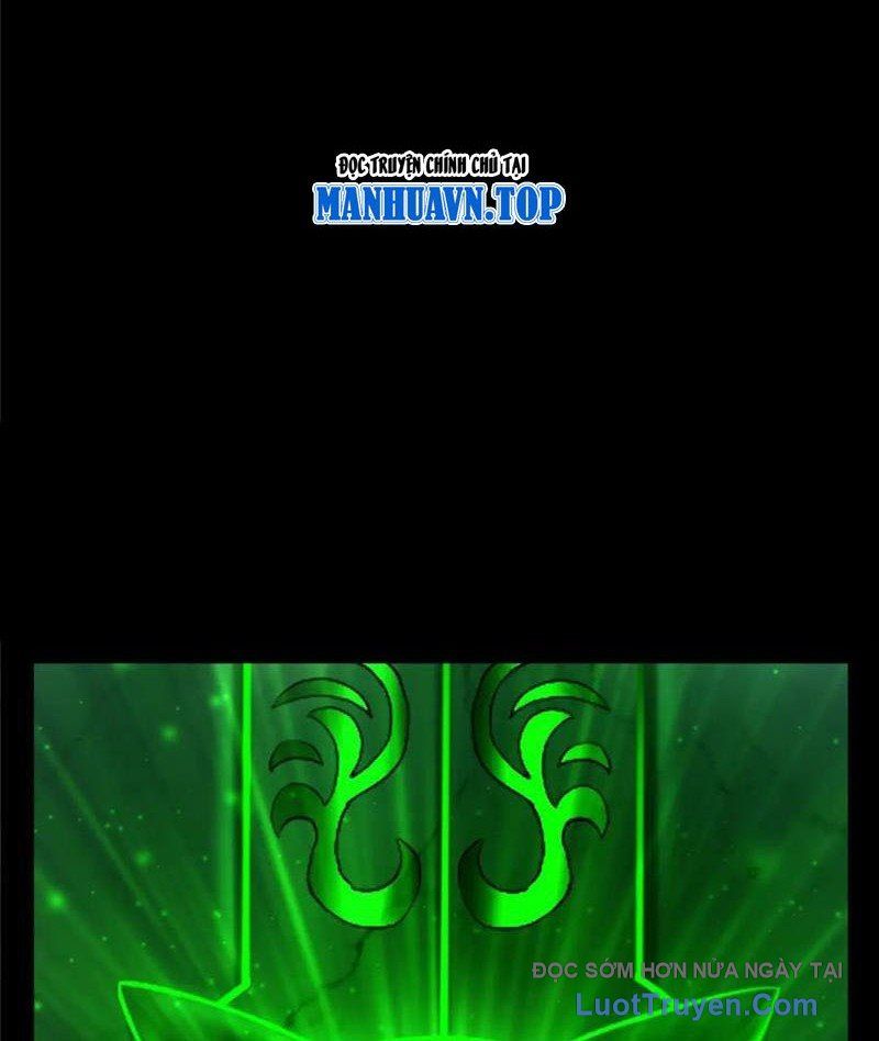 Quỷ Thần Trủng Chap 62 - Next Chap 63