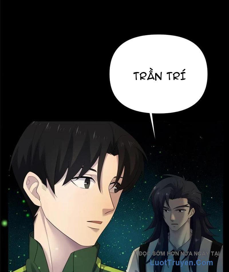 Quỷ Thần Trủng Chap 62 - Next Chap 63