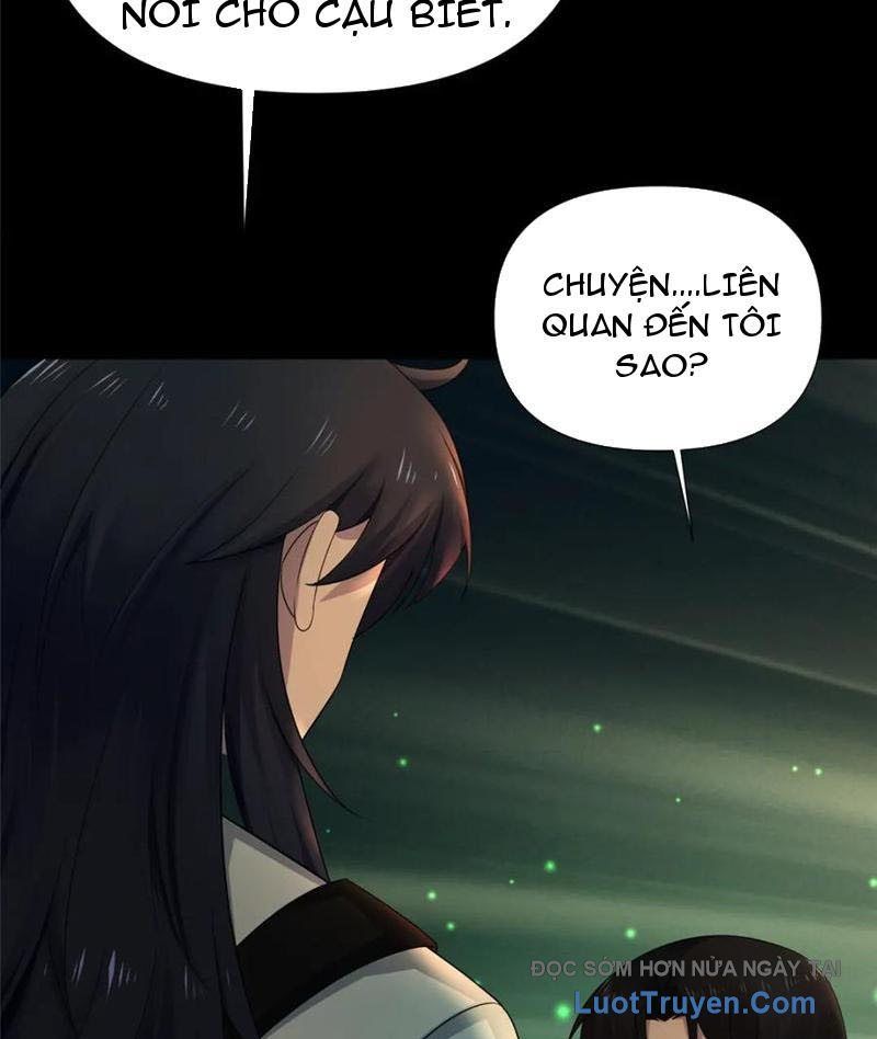 Quỷ Thần Trủng Chap 62 - Next Chap 63