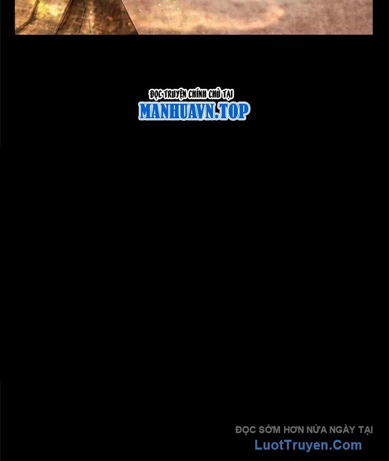 Quỷ Thần Trủng Chap 62 - Next Chap 63