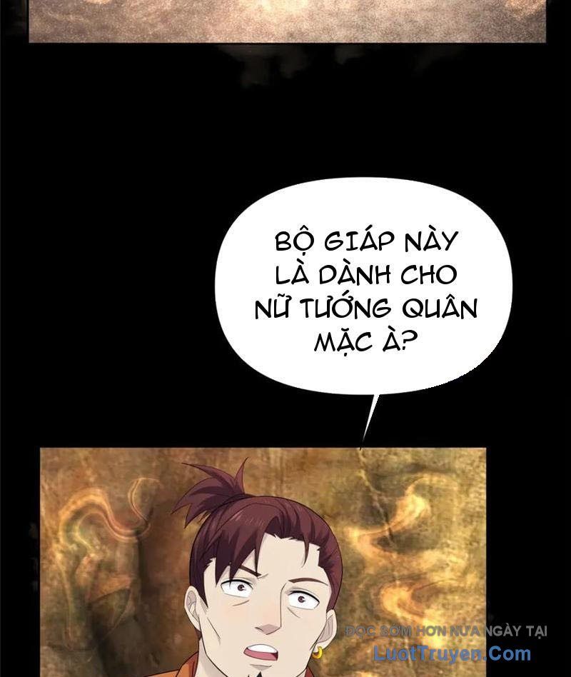 Quỷ Thần Trủng Chap 62 - Next Chap 63