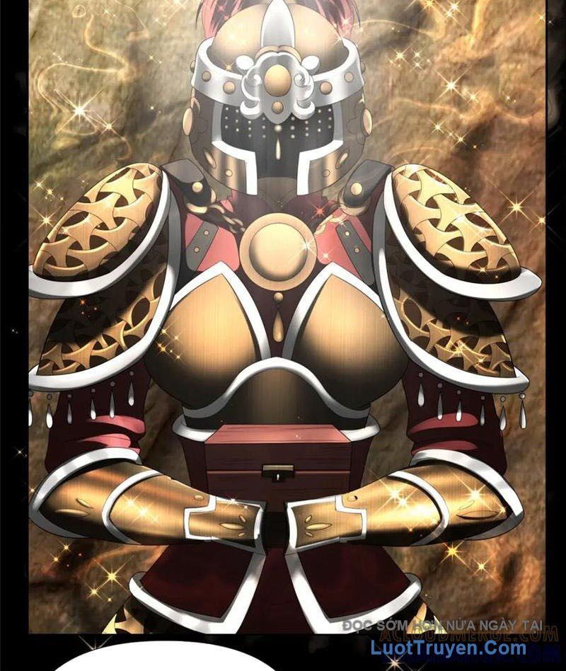 Quỷ Thần Trủng Chap 62 - Next Chap 63