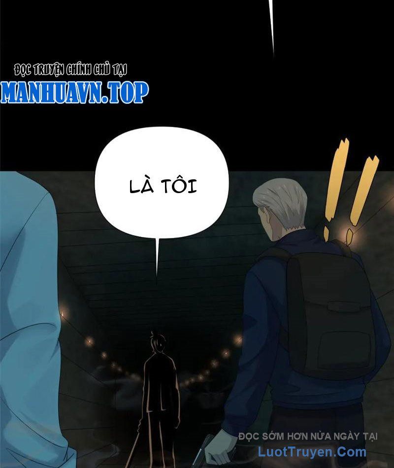 Quỷ Thần Trủng Chap 63 - Next Chap 64