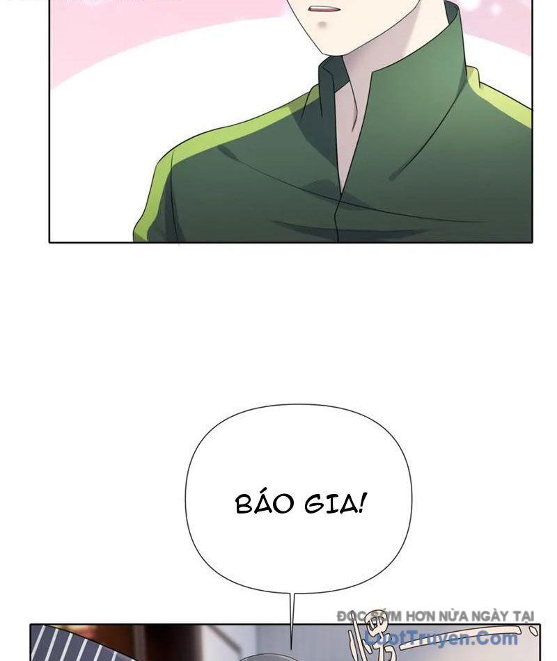 Quỷ Thần Trủng Chap 63 - Next Chap 64