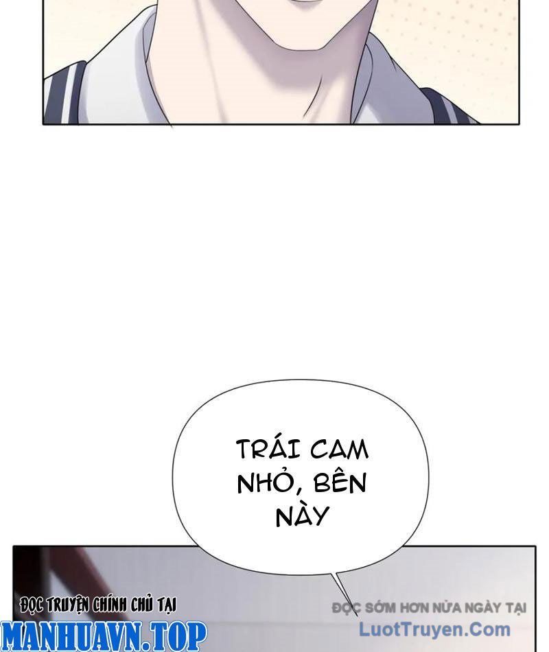 Quỷ Thần Trủng Chap 63 - Next Chap 64