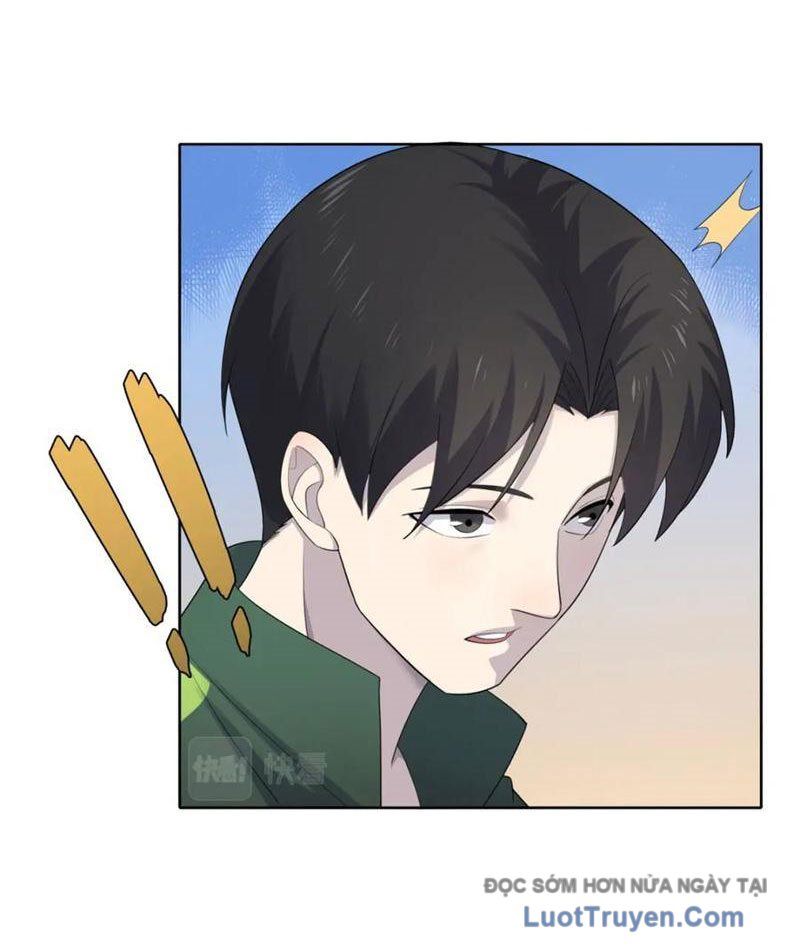 Quỷ Thần Trủng Chap 63 - Next Chap 64