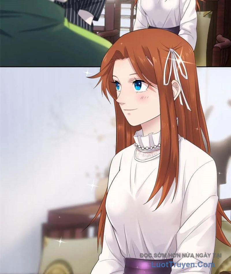 Quỷ Thần Trủng Chap 63 - Next Chap 64