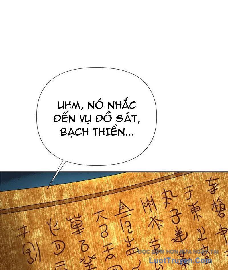 Quỷ Thần Trủng Chap 63 - Next Chap 64