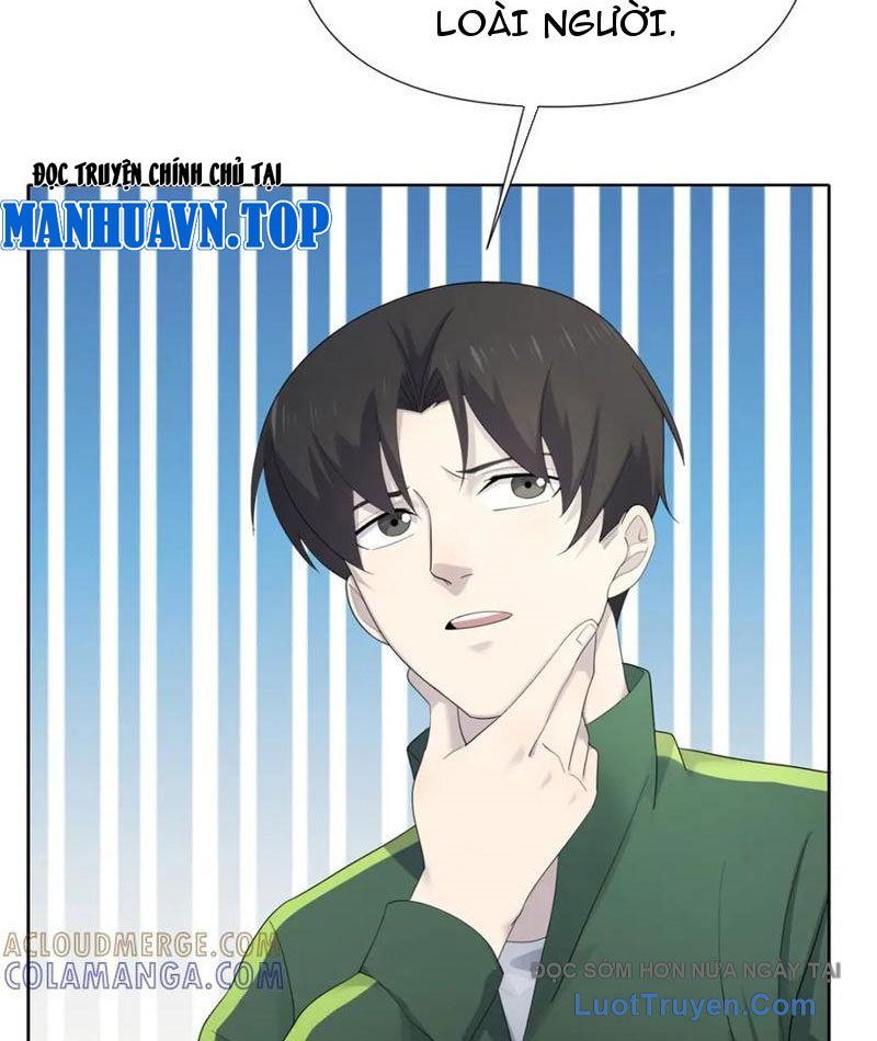 Quỷ Thần Trủng Chap 63 - Next Chap 64