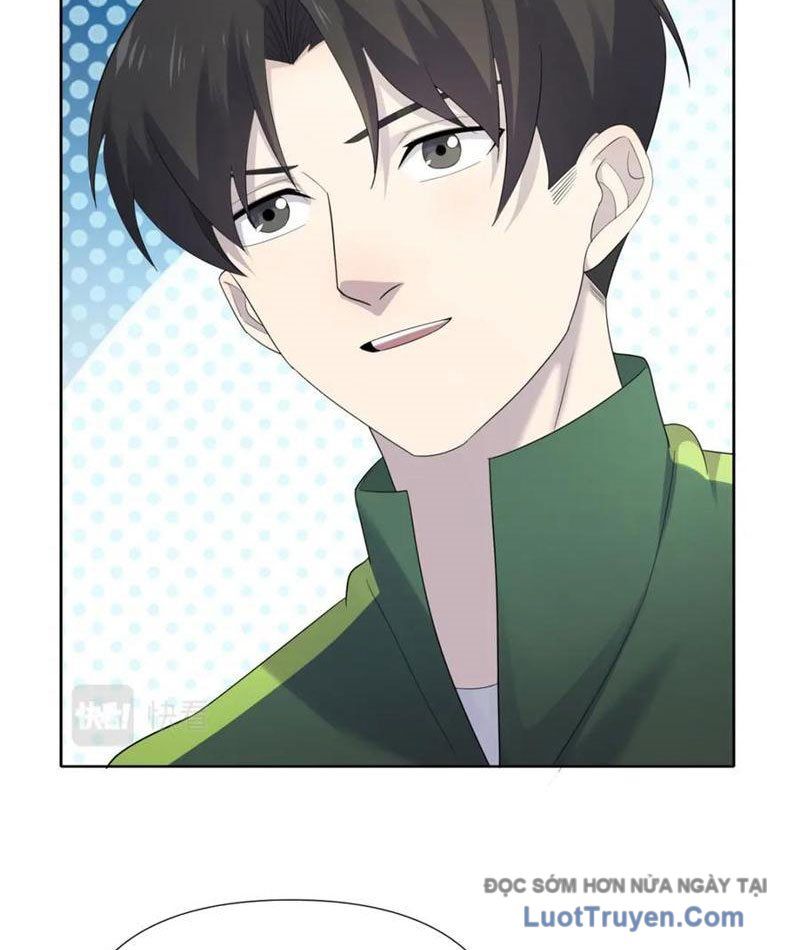 Quỷ Thần Trủng Chap 63 - Next Chap 64