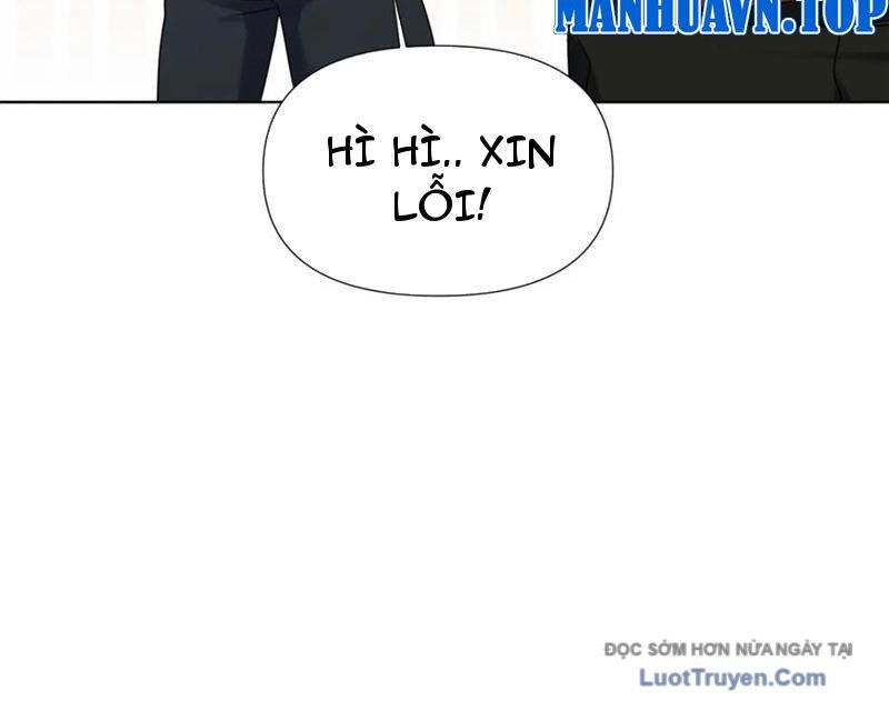 Quỷ Thần Trủng Chap 64 - Next Chap 65