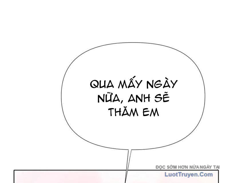 Quỷ Thần Trủng Chap 64 - Next Chap 65