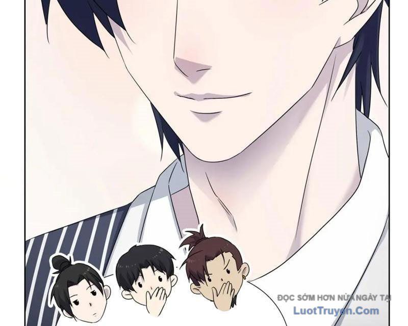 Quỷ Thần Trủng Chap 64 - Next Chap 65