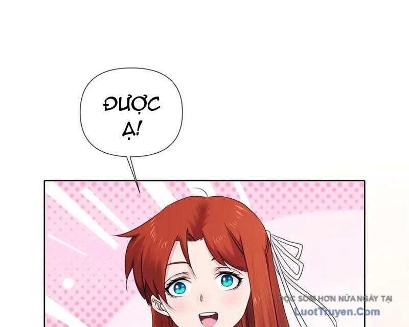 Quỷ Thần Trủng Chap 64 - Next Chap 65