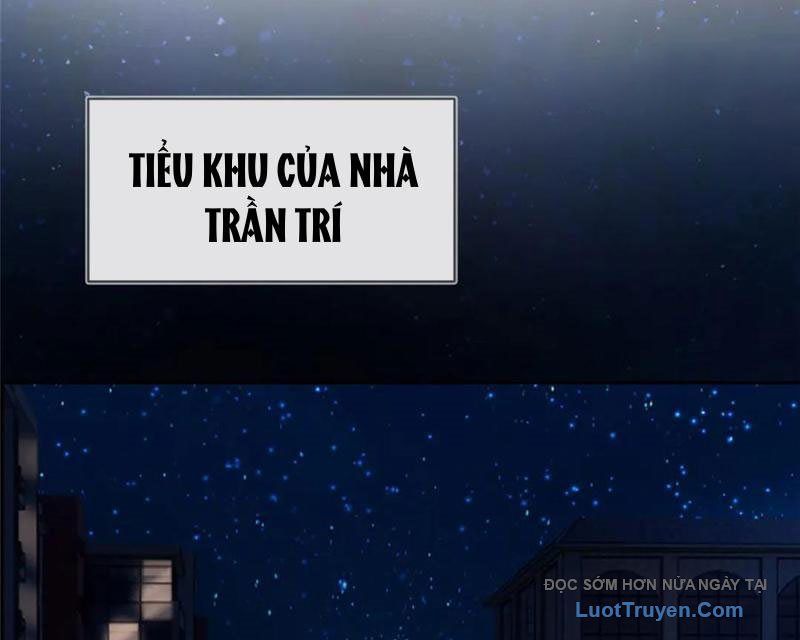 Quỷ Thần Trủng Chap 64 - Next Chap 65