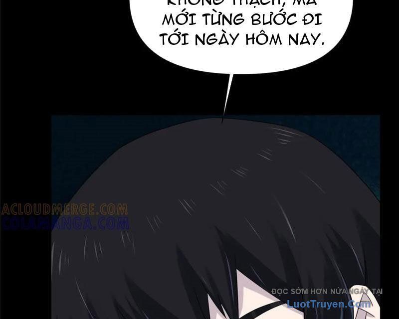 Quỷ Thần Trủng Chap 64 - Next Chap 65