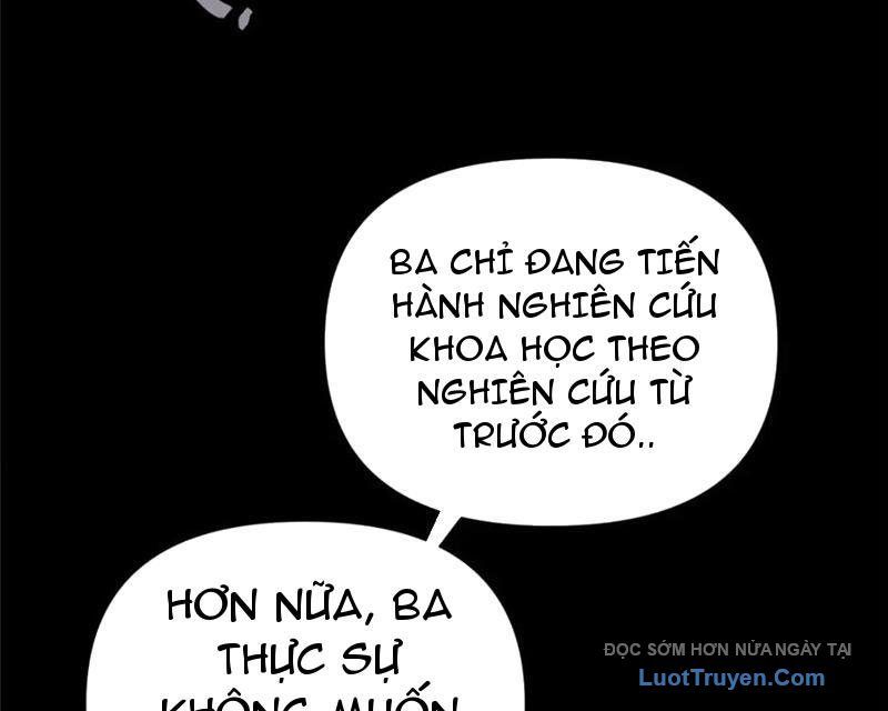 Quỷ Thần Trủng Chap 64 - Next Chap 65