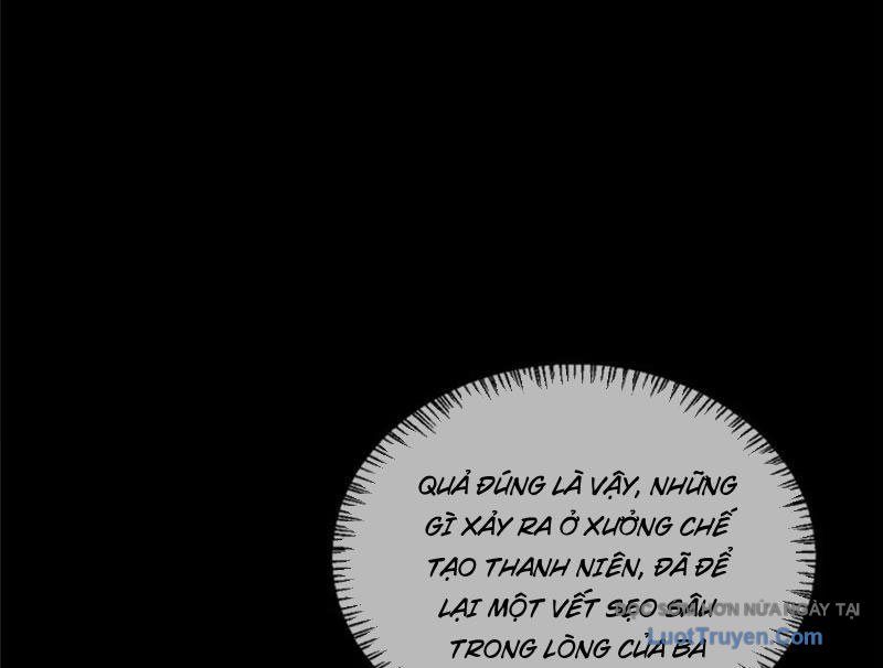 Quỷ Thần Trủng Chap 64 - Next Chap 65