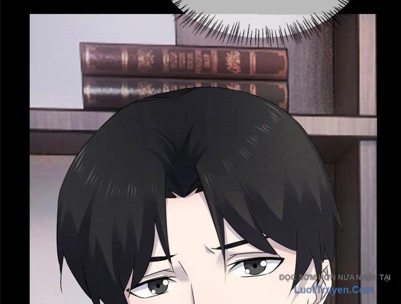 Quỷ Thần Trủng Chap 64 - Next Chap 65