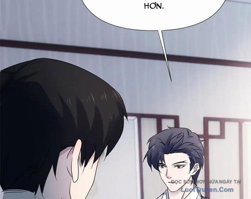 Quỷ Thần Trủng Chap 64 - Next Chap 65
