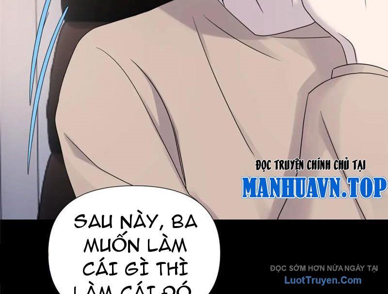 Quỷ Thần Trủng Chap 64 - Next Chap 65