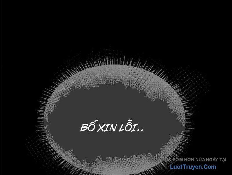 Quỷ Thần Trủng Chap 64 - Next Chap 65