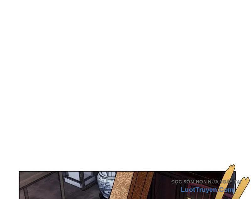 Quỷ Thần Trủng Chap 64 - Next Chap 65