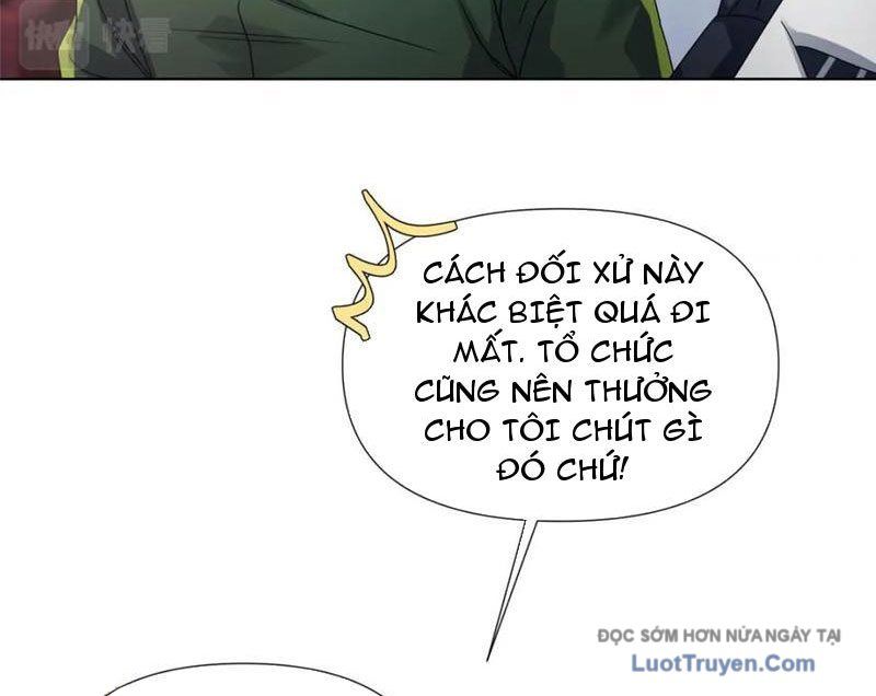 Quỷ Thần Trủng Chap 64 - Next Chap 65