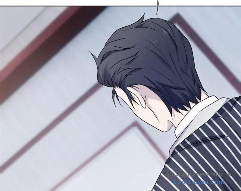 Quỷ Thần Trủng Chap 64 - Next Chap 65