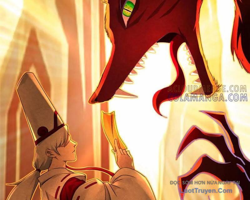 Quỷ Thần Trủng Chap 64 - Next Chap 65