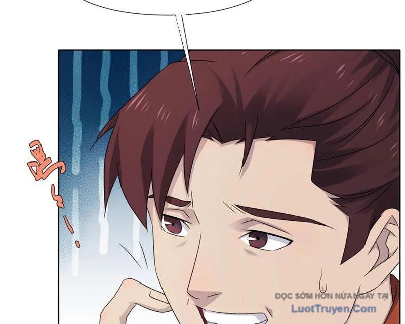 Quỷ Thần Trủng Chap 64 - Next Chap 65