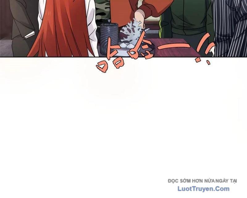 Quỷ Thần Trủng Chap 64 - Next Chap 65