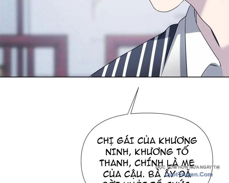 Quỷ Thần Trủng Chap 64 - Next Chap 65