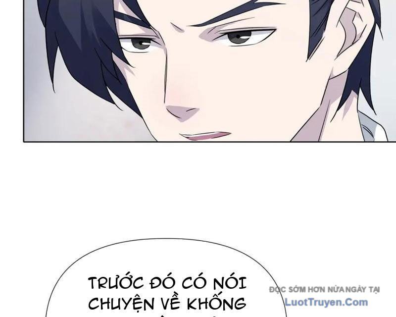 Quỷ Thần Trủng Chap 64 - Next Chap 65