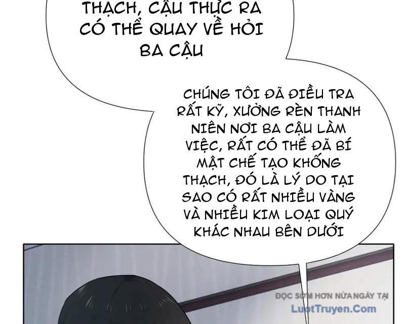 Quỷ Thần Trủng Chap 64 - Next Chap 65