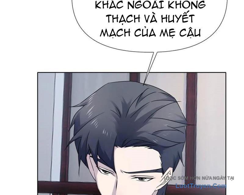 Quỷ Thần Trủng Chap 64 - Next Chap 65